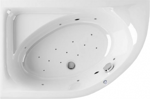   Excellent Aquarella WAEX.ARL15.RELAX L, 150100