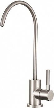  Aquanet Steel AF210-91S  