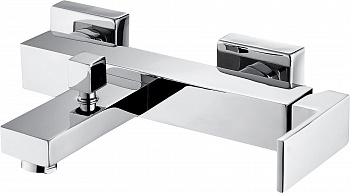  BelBagno Magna MAG VASM CRM    