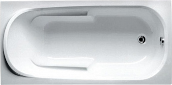   Riho Columbia 175x80