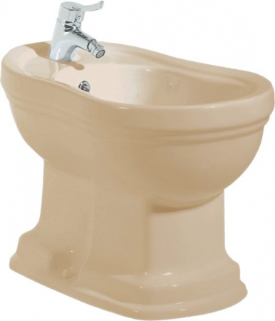   Creavit Klasik KL500-0 