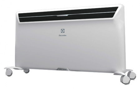   Electrolux Air Gate 2 ECH/AG2-2000 EF