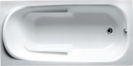 ��������� ����� Riho Columbia 175x80