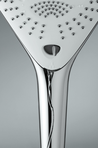 ������� �������� Kludi Fizz 3S 6775091-00