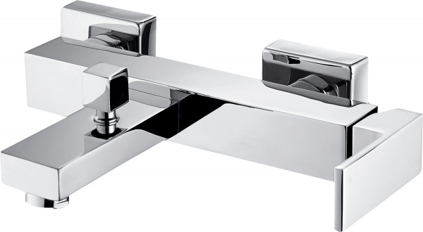  BelBagno Magna MAG VASM CRM    