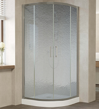   Vegas Glass ZS 0090 07 02   ,  