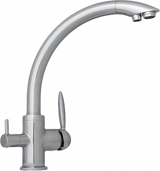 ��������� Seaman Barcelone SSL-5381 Water ��� �������� �����