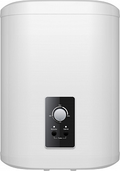 ��������������� Garanterm Eco 30 V