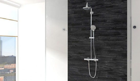   Grohe Euphoria 27238000