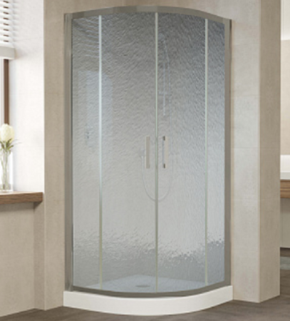   Vegas Glass ZS 0090 07 02   ,  