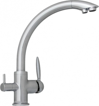 ��������� Seaman Barcelone SSL-5381 Water ��� �������� �����