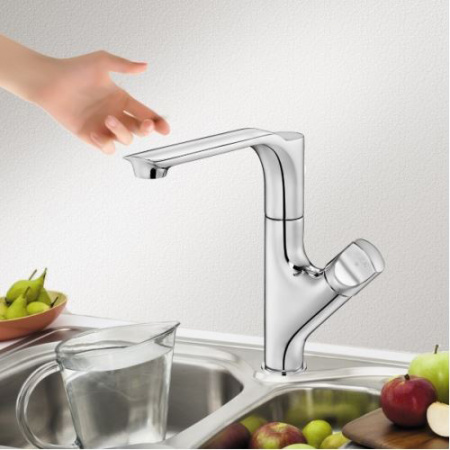  E.C.A. Myra 102118063HEX   