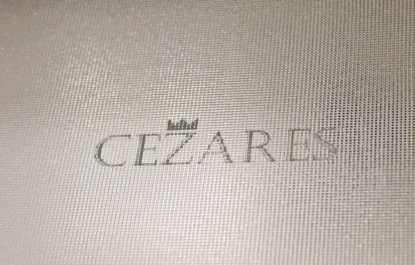   Cezares Pratico R2 90 P Cr