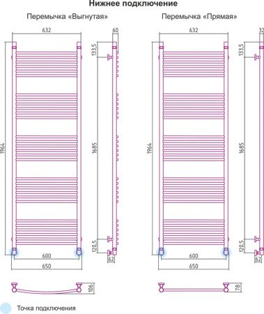 ������� ����������������� ������� ������ 1800�600 ���.00-0101-1860