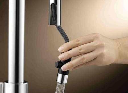  Blanco Jurena-S 520765   