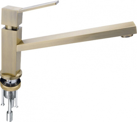  Timo Tana 2593FNantique   