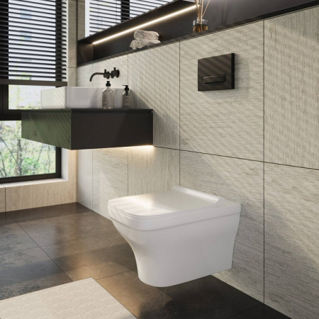 ������ BERGES ��������� STRATI 53,5 �� ������� Strati SO, ��������� ���������� 082132