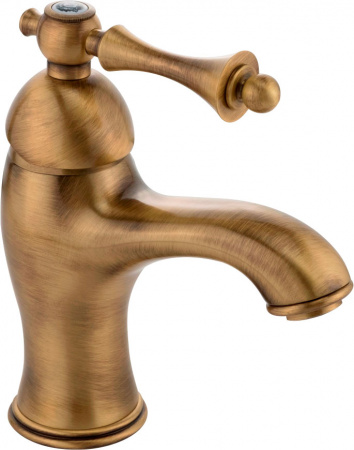  Migliore Bomond 30002  , 