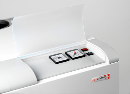   Protherm  16 KSO (16 )