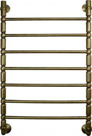    Bubble 2 80/50 1"-1/2"  