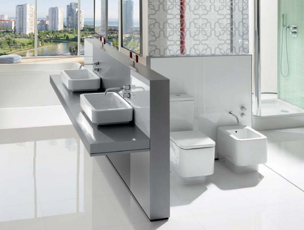 - Roca Element 342577000