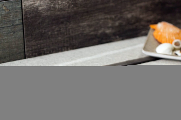   Pestan Confluo Slim Line 850+  