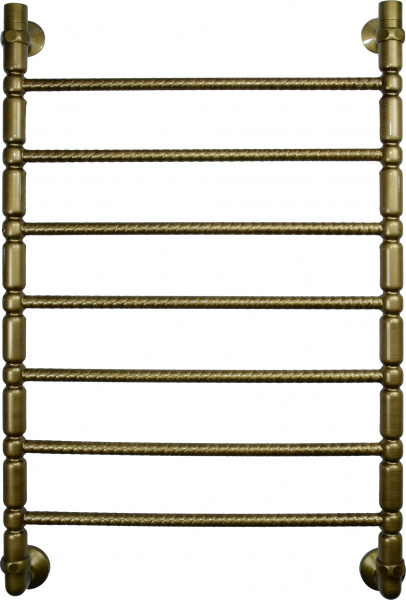    Bubble 2 80/50 1"-1/2"  