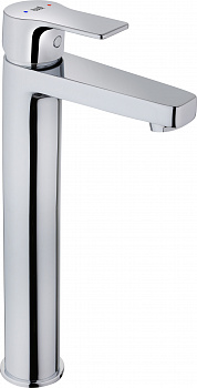  TEKA Manacor 843111280  