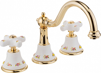  Migliore Provance 19483  , 