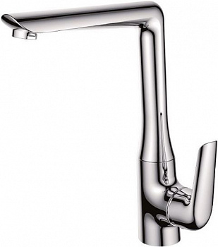  Aquanet Pragmatic AF430-41   