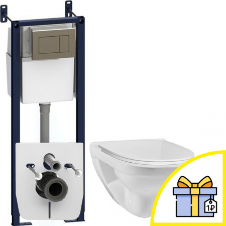 ��������  �������� AM.PM Sense IS3741738 + ���������� AM.PM �� 30 ���� �������� �� �����������