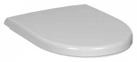 - Jika Lyra Plus 8.9338.5.300.000.1  