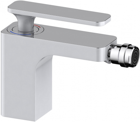  Timo Torne 4362/00-16F  