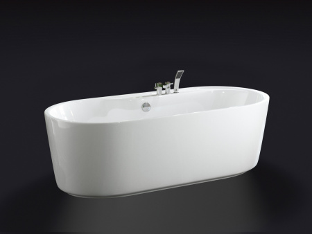   BelBagno BB14-K 180x80