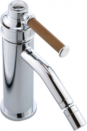  Migliore Ermitage Mini 30176  ,  - 