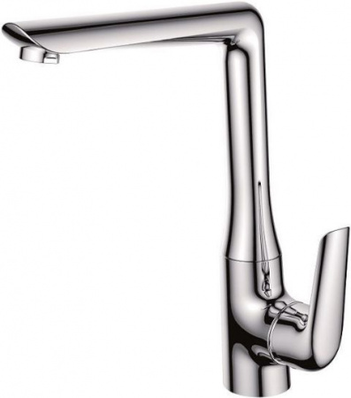  Aquanet Pragmatic AF430-41   