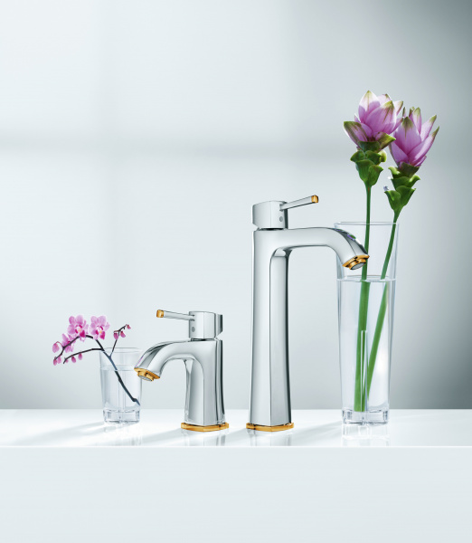  Grohe Grandera 23303IG0  