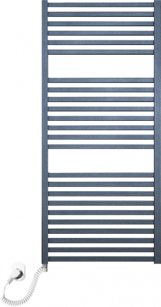   Luxrad Kwadro 065314 11250 L, ,  selmo pad