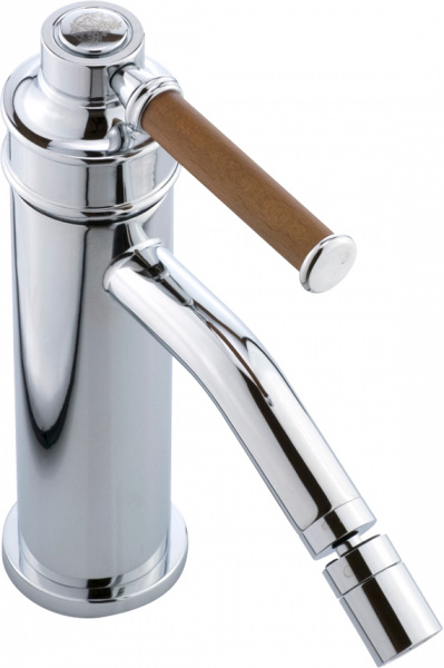  Migliore Ermitage Mini 30176  ,  - 