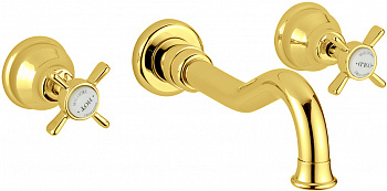  Migliore Princeton ML.PRN-869.DO   ,  , 