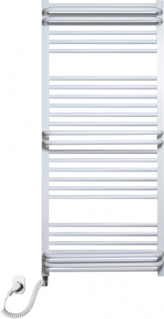   Luxrad Regular G Plus 064178 12053 L, ,  selmo pad