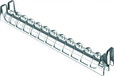 ������� ����� Berges Wasserhaus Super Slim 095154 80 ��, ������