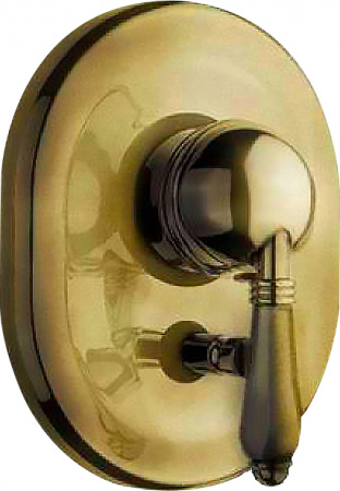  Nicolazzi Signal 3460BZ75   ,    , 