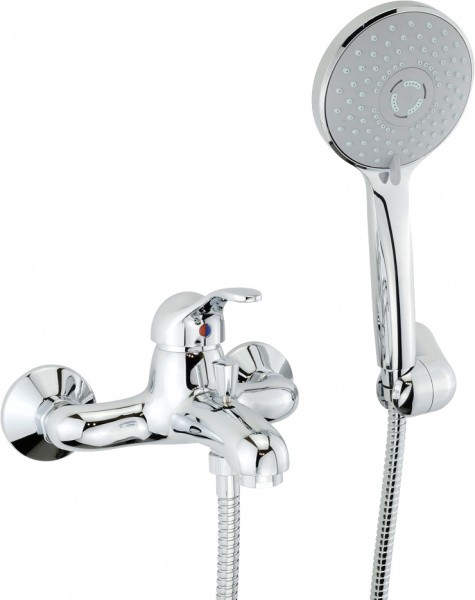  Migliore Grazia 29686    , 