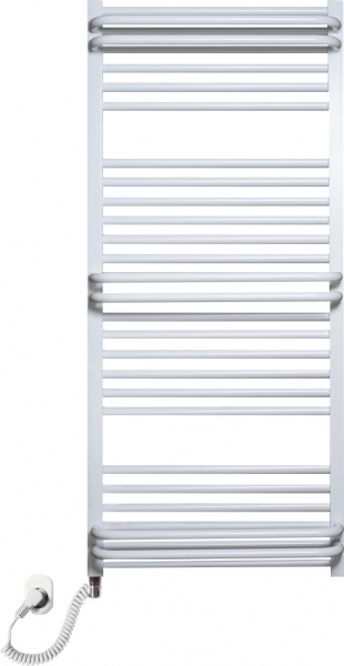   Luxrad Regular G Plus 064178 12053 L, ,  selmo pad