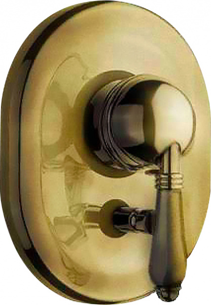  Nicolazzi Signal 3460BZ75   ,    , 