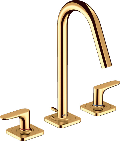  Axor Citterio M 34133990  ,  