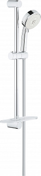   Grohe Tempesta Cosmopolitan 27576002