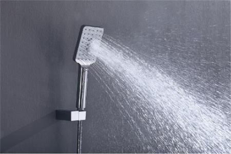  Timo Torne 4330/00-16Y   