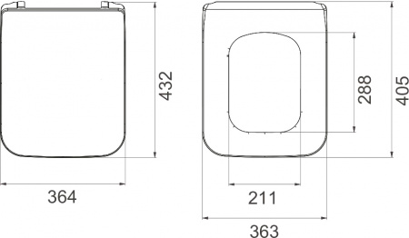 ������ ��������� Boheme Zen � �����������